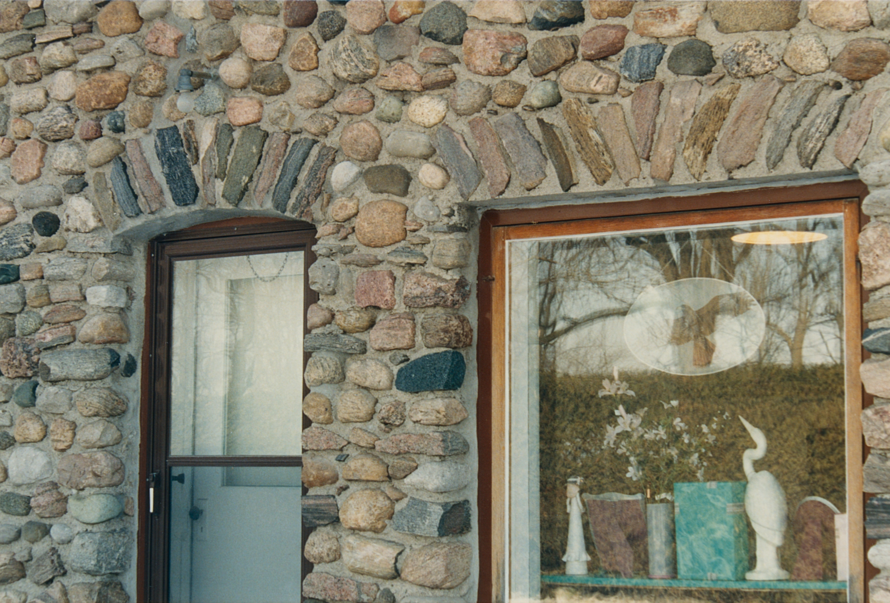 Fau-11 Highway 48 10